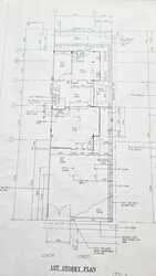Lentor Villas (D26), Semi-Detached #553631911